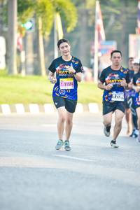 BIB: 11594, 713
                            <button type="button" onclick="openModal(3806379)" class="btn btn-primary btn-sm float-right btn-popup" data-toggle="modal" data-target=".modal-high-quality">
                        <i class="fas fa-shopping-cart"></i> Add to Cart
                    </button>
                                            <button type="button" onclick="isThisMe(3806379, true)" class="btn btn-success btn-sm float-right btn-popup btn-isme hidden" data-toggle="tooltip" data-placement="bottom" title="นี่คือรูปของคุณใช่ไหม คลิกที่นี่เพื่อเอาเข้าอัลบั้ม">
                        <i class="fas fa-plus"></i> Add to album
                    </button>
                    <button type="button" onclick="isThisMe(3806379, false)" class="btn btn-warning btn-sm float-right btn-popup btn-isnotme hidden">
                        <i class="fas fa-ban"></i> Remove from album
                    </button>