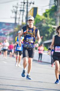 BIB: 221
                            <button type="button" onclick="openModal(3822252)" class="btn btn-primary btn-sm float-right btn-popup" data-toggle="modal" data-target=".modal-high-quality">
                        <i class="fas fa-shopping-cart"></i> Add to Cart
                    </button>
                                            <button type="button" onclick="isThisMe(3822252, true)" class="btn btn-success btn-sm float-right btn-popup btn-isme hidden" data-toggle="tooltip" data-placement="bottom" title="นี่คือรูปของคุณใช่ไหม คลิกที่นี่เพื่อเอาเข้าอัลบั้ม">
                        <i class="fas fa-plus"></i> Add to album
                    </button>
                    <button type="button" onclick="isThisMe(3822252, false)" class="btn btn-warning btn-sm float-right btn-popup btn-isnotme hidden">
                        <i class="fas fa-ban"></i> Remove from album
                    </button>