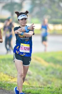 BIB: 1210
                            <button type="button" onclick="openModal(3790140)" class="btn btn-primary btn-sm float-right btn-popup" data-toggle="modal" data-target=".modal-high-quality">
                        <i class="fas fa-shopping-cart"></i> Add to Cart
                    </button>
                                            <button type="button" onclick="isThisMe(3790140, true)" class="btn btn-success btn-sm float-right btn-popup btn-isme hidden" data-toggle="tooltip" data-placement="bottom" title="นี่คือรูปของคุณใช่ไหม คลิกที่นี่เพื่อเอาเข้าอัลบั้ม">
                        <i class="fas fa-plus"></i> Add to album
                    </button>
                    <button type="button" onclick="isThisMe(3790140, false)" class="btn btn-warning btn-sm float-right btn-popup btn-isnotme hidden">
                        <i class="fas fa-ban"></i> Remove from album
                    </button>