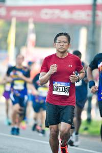 BIB: 20151
                            <button type="button" onclick="openModal(3801710)" class="btn btn-primary btn-sm float-right btn-popup" data-toggle="modal" data-target=".modal-high-quality">
                        <i class="fas fa-shopping-cart"></i> Add to Cart
                    </button>
                                            <button type="button" onclick="isThisMe(3801710, true)" class="btn btn-success btn-sm float-right btn-popup btn-isme hidden" data-toggle="tooltip" data-placement="bottom" title="นี่คือรูปของคุณใช่ไหม คลิกที่นี่เพื่อเอาเข้าอัลบั้ม">
                        <i class="fas fa-plus"></i> Add to album
                    </button>
                    <button type="button" onclick="isThisMe(3801710, false)" class="btn btn-warning btn-sm float-right btn-popup btn-isnotme hidden">
                        <i class="fas fa-ban"></i> Remove from album
                    </button>