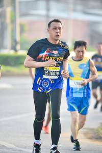 BIB: 10010, 128
                            <button type="button" onclick="openModal(3784386)" class="btn btn-primary btn-sm float-right btn-popup" data-toggle="modal" data-target=".modal-high-quality">
                        <i class="fas fa-shopping-cart"></i> Add to Cart
                    </button>
                                            <button type="button" onclick="isThisMe(3784386, true)" class="btn btn-success btn-sm float-right btn-popup btn-isme hidden" data-toggle="tooltip" data-placement="bottom" title="นี่คือรูปของคุณใช่ไหม คลิกที่นี่เพื่อเอาเข้าอัลบั้ม">
                        <i class="fas fa-plus"></i> Add to album
                    </button>
                    <button type="button" onclick="isThisMe(3784386, false)" class="btn btn-warning btn-sm float-right btn-popup btn-isnotme hidden">
                        <i class="fas fa-ban"></i> Remove from album
                    </button>