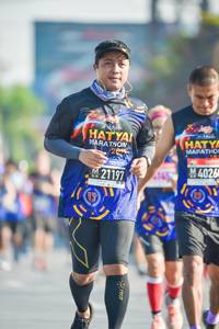 BIB: 4026, 197
                            <button type="button" onclick="openModal(3822701)" class="btn btn-primary btn-sm float-right btn-popup" data-toggle="modal" data-target=".modal-high-quality">
                        <i class="fas fa-shopping-cart"></i> Add to Cart
                    </button>
                                            <button type="button" onclick="isThisMe(3822701, true)" class="btn btn-success btn-sm float-right btn-popup btn-isme hidden" data-toggle="tooltip" data-placement="bottom" title="นี่คือรูปของคุณใช่ไหม คลิกที่นี่เพื่อเอาเข้าอัลบั้ม">
                        <i class="fas fa-plus"></i> Add to album
                    </button>
                    <button type="button" onclick="isThisMe(3822701, false)" class="btn btn-warning btn-sm float-right btn-popup btn-isnotme hidden">
                        <i class="fas fa-ban"></i> Remove from album
                    </button>