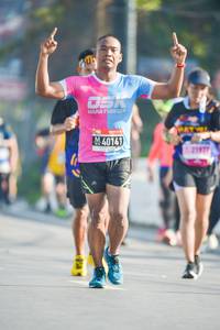 BIB: 40141
                            <button type="button" onclick="openModal(3822635)" class="btn btn-primary btn-sm float-right btn-popup" data-toggle="modal" data-target=".modal-high-quality">
                        <i class="fas fa-shopping-cart"></i> Add to Cart
                    </button>
                                            <button type="button" onclick="isThisMe(3822635, true)" class="btn btn-success btn-sm float-right btn-popup btn-isme hidden" data-toggle="tooltip" data-placement="bottom" title="นี่คือรูปของคุณใช่ไหม คลิกที่นี่เพื่อเอาเข้าอัลบั้ม">
                        <i class="fas fa-plus"></i> Add to album
                    </button>
                    <button type="button" onclick="isThisMe(3822635, false)" class="btn btn-warning btn-sm float-right btn-popup btn-isnotme hidden">
                        <i class="fas fa-ban"></i> Remove from album
                    </button>