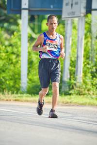 BIB: 
                            <button type="button" onclick="openModal(3822910)" class="btn btn-primary btn-sm float-right btn-popup" data-toggle="modal" data-target=".modal-high-quality">
                        <i class="fas fa-shopping-cart"></i> Add to Cart
                    </button>
                                            <button type="button" onclick="isThisMe(3822910, true)" class="btn btn-success btn-sm float-right btn-popup btn-isme hidden" data-toggle="tooltip" data-placement="bottom" title="นี่คือรูปของคุณใช่ไหม คลิกที่นี่เพื่อเอาเข้าอัลบั้ม">
                        <i class="fas fa-plus"></i> Add to album
                    </button>
                    <button type="button" onclick="isThisMe(3822910, false)" class="btn btn-warning btn-sm float-right btn-popup btn-isnotme hidden">
                        <i class="fas fa-ban"></i> Remove from album
                    </button>