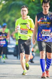 BIB: 2019, 40904, 40521
                            <button type="button" onclick="openModal(3823094)" class="btn btn-primary btn-sm float-right btn-popup" data-toggle="modal" data-target=".modal-high-quality">
                        <i class="fas fa-shopping-cart"></i> Add to Cart
                    </button>
                                            <button type="button" onclick="isThisMe(3823094, true)" class="btn btn-success btn-sm float-right btn-popup btn-isme hidden" data-toggle="tooltip" data-placement="bottom" title="นี่คือรูปของคุณใช่ไหม คลิกที่นี่เพื่อเอาเข้าอัลบั้ม">
                        <i class="fas fa-plus"></i> Add to album
                    </button>
                    <button type="button" onclick="isThisMe(3823094, false)" class="btn btn-warning btn-sm float-right btn-popup btn-isnotme hidden">
                        <i class="fas fa-ban"></i> Remove from album
                    </button>