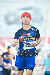 BIB: 2100
                            <button type="button" onclick="openModal(3808559)" class="btn btn-primary btn-sm float-right btn-popup" data-toggle="modal" data-target=".modal-high-quality">
                        <i class="fas fa-shopping-cart"></i> Add to Cart
                    </button>
                                            <button type="button" onclick="isThisMe(3808559, true)" class="btn btn-success btn-sm float-right btn-popup btn-isme hidden" data-toggle="tooltip" data-placement="bottom" title="นี่คือรูปของคุณใช่ไหม คลิกที่นี่เพื่อเอาเข้าอัลบั้ม">
                        <i class="fas fa-plus"></i> Add to album
                    </button>
                    <button type="button" onclick="isThisMe(3808559, false)" class="btn btn-warning btn-sm float-right btn-popup btn-isnotme hidden">
                        <i class="fas fa-ban"></i> Remove from album
                    </button>