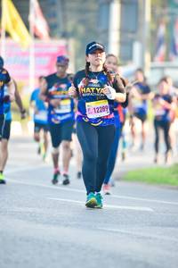 BIB: 12289
                            <button type="button" onclick="openModal(3805879)" class="btn btn-primary btn-sm float-right btn-popup" data-toggle="modal" data-target=".modal-high-quality">
                        <i class="fas fa-shopping-cart"></i> Add to Cart
                    </button>
                                            <button type="button" onclick="isThisMe(3805879, true)" class="btn btn-success btn-sm float-right btn-popup btn-isme hidden" data-toggle="tooltip" data-placement="bottom" title="นี่คือรูปของคุณใช่ไหม คลิกที่นี่เพื่อเอาเข้าอัลบั้ม">
                        <i class="fas fa-plus"></i> Add to album
                    </button>
                    <button type="button" onclick="isThisMe(3805879, false)" class="btn btn-warning btn-sm float-right btn-popup btn-isnotme hidden">
                        <i class="fas fa-ban"></i> Remove from album
                    </button>