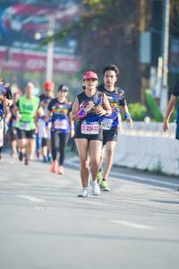 BIB: 22432
                            <button type="button" onclick="openModal(3823172)" class="btn btn-primary btn-sm float-right btn-popup" data-toggle="modal" data-target=".modal-high-quality">
                        <i class="fas fa-shopping-cart"></i> Add to Cart
                    </button>
                                            <button type="button" onclick="isThisMe(3823172, true)" class="btn btn-success btn-sm float-right btn-popup btn-isme hidden" data-toggle="tooltip" data-placement="bottom" title="นี่คือรูปของคุณใช่ไหม คลิกที่นี่เพื่อเอาเข้าอัลบั้ม">
                        <i class="fas fa-plus"></i> Add to album
                    </button>
                    <button type="button" onclick="isThisMe(3823172, false)" class="btn btn-warning btn-sm float-right btn-popup btn-isnotme hidden">
                        <i class="fas fa-ban"></i> Remove from album
                    </button>