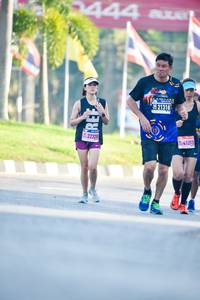 BIB: 1318, 22328, 4129
                            <button type="button" onclick="openModal(3808872)" class="btn btn-primary btn-sm float-right btn-popup" data-toggle="modal" data-target=".modal-high-quality">
                        <i class="fas fa-shopping-cart"></i> Add to Cart
                    </button>
                                            <button type="button" onclick="isThisMe(3808872, true)" class="btn btn-success btn-sm float-right btn-popup btn-isme hidden" data-toggle="tooltip" data-placement="bottom" title="นี่คือรูปของคุณใช่ไหม คลิกที่นี่เพื่อเอาเข้าอัลบั้ม">
                        <i class="fas fa-plus"></i> Add to album
                    </button>
                    <button type="button" onclick="isThisMe(3808872, false)" class="btn btn-warning btn-sm float-right btn-popup btn-isnotme hidden">
                        <i class="fas fa-ban"></i> Remove from album
                    </button>