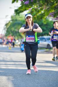 BIB: 22358
                            <button type="button" onclick="openModal(3823467)" class="btn btn-primary btn-sm float-right btn-popup" data-toggle="modal" data-target=".modal-high-quality">
                        <i class="fas fa-shopping-cart"></i> Add to Cart
                    </button>
                                            <button type="button" onclick="isThisMe(3823467, true)" class="btn btn-success btn-sm float-right btn-popup btn-isme hidden" data-toggle="tooltip" data-placement="bottom" title="นี่คือรูปของคุณใช่ไหม คลิกที่นี่เพื่อเอาเข้าอัลบั้ม">
                        <i class="fas fa-plus"></i> Add to album
                    </button>
                    <button type="button" onclick="isThisMe(3823467, false)" class="btn btn-warning btn-sm float-right btn-popup btn-isnotme hidden">
                        <i class="fas fa-ban"></i> Remove from album
                    </button>