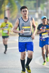 BIB: 11323
                            <button type="button" onclick="openModal(3790517)" class="btn btn-primary btn-sm float-right btn-popup" data-toggle="modal" data-target=".modal-high-quality">
                        <i class="fas fa-shopping-cart"></i> Add to Cart
                    </button>
                                            <button type="button" onclick="isThisMe(3790517, true)" class="btn btn-success btn-sm float-right btn-popup btn-isme hidden" data-toggle="tooltip" data-placement="bottom" title="นี่คือรูปของคุณใช่ไหม คลิกที่นี่เพื่อเอาเข้าอัลบั้ม">
                        <i class="fas fa-plus"></i> Add to album
                    </button>
                    <button type="button" onclick="isThisMe(3790517, false)" class="btn btn-warning btn-sm float-right btn-popup btn-isnotme hidden">
                        <i class="fas fa-ban"></i> Remove from album
                    </button>