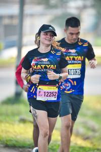 BIB: 10135, 12252
                            <button type="button" onclick="openModal(3791850)" class="btn btn-primary btn-sm float-right btn-popup" data-toggle="modal" data-target=".modal-high-quality">
                        <i class="fas fa-shopping-cart"></i> Add to Cart
                    </button>
                                            <button type="button" onclick="isThisMe(3791850, true)" class="btn btn-success btn-sm float-right btn-popup btn-isme hidden" data-toggle="tooltip" data-placement="bottom" title="นี่คือรูปของคุณใช่ไหม คลิกที่นี่เพื่อเอาเข้าอัลบั้ม">
                        <i class="fas fa-plus"></i> Add to album
                    </button>
                    <button type="button" onclick="isThisMe(3791850, false)" class="btn btn-warning btn-sm float-right btn-popup btn-isnotme hidden">
                        <i class="fas fa-ban"></i> Remove from album
                    </button>