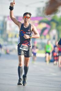 BIB: 40072
                            <button type="button" onclick="openModal(3817367)" class="btn btn-primary btn-sm float-right btn-popup" data-toggle="modal" data-target=".modal-high-quality">
                        <i class="fas fa-shopping-cart"></i> Add to Cart
                    </button>
                                            <button type="button" onclick="isThisMe(3817367, true)" class="btn btn-success btn-sm float-right btn-popup btn-isme hidden" data-toggle="tooltip" data-placement="bottom" title="นี่คือรูปของคุณใช่ไหม คลิกที่นี่เพื่อเอาเข้าอัลบั้ม">
                        <i class="fas fa-plus"></i> Add to album
                    </button>
                    <button type="button" onclick="isThisMe(3817367, false)" class="btn btn-warning btn-sm float-right btn-popup btn-isnotme hidden">
                        <i class="fas fa-ban"></i> Remove from album
                    </button>