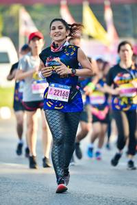 BIB: 22168
                            <button type="button" onclick="openModal(3807455)" class="btn btn-primary btn-sm float-right btn-popup" data-toggle="modal" data-target=".modal-high-quality">
                        <i class="fas fa-shopping-cart"></i> Add to Cart
                    </button>
                                            <button type="button" onclick="isThisMe(3807455, true)" class="btn btn-success btn-sm float-right btn-popup btn-isme hidden" data-toggle="tooltip" data-placement="bottom" title="นี่คือรูปของคุณใช่ไหม คลิกที่นี่เพื่อเอาเข้าอัลบั้ม">
                        <i class="fas fa-plus"></i> Add to album
                    </button>
                    <button type="button" onclick="isThisMe(3807455, false)" class="btn btn-warning btn-sm float-right btn-popup btn-isnotme hidden">
                        <i class="fas fa-ban"></i> Remove from album
                    </button>