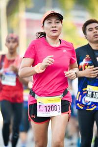 BIB: 12081
                            <button type="button" onclick="openModal(3803166)" class="btn btn-primary btn-sm float-right btn-popup" data-toggle="modal" data-target=".modal-high-quality">
                        <i class="fas fa-shopping-cart"></i> Add to Cart
                    </button>
                                            <button type="button" onclick="isThisMe(3803166, true)" class="btn btn-success btn-sm float-right btn-popup btn-isme hidden" data-toggle="tooltip" data-placement="bottom" title="นี่คือรูปของคุณใช่ไหม คลิกที่นี่เพื่อเอาเข้าอัลบั้ม">
                        <i class="fas fa-plus"></i> Add to album
                    </button>
                    <button type="button" onclick="isThisMe(3803166, false)" class="btn btn-warning btn-sm float-right btn-popup btn-isnotme hidden">
                        <i class="fas fa-ban"></i> Remove from album
                    </button>