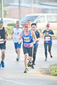 BIB: 1874, 10739
                            <button type="button" onclick="openModal(3790212)" class="btn btn-primary btn-sm float-right btn-popup" data-toggle="modal" data-target=".modal-high-quality">
                        <i class="fas fa-shopping-cart"></i> Add to Cart
                    </button>
                                            <button type="button" onclick="isThisMe(3790212, true)" class="btn btn-success btn-sm float-right btn-popup btn-isme hidden" data-toggle="tooltip" data-placement="bottom" title="นี่คือรูปของคุณใช่ไหม คลิกที่นี่เพื่อเอาเข้าอัลบั้ม">
                        <i class="fas fa-plus"></i> Add to album
                    </button>
                    <button type="button" onclick="isThisMe(3790212, false)" class="btn btn-warning btn-sm float-right btn-popup btn-isnotme hidden">
                        <i class="fas fa-ban"></i> Remove from album
                    </button>