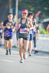 BIB: 21862
                            <button type="button" onclick="openModal(3822493)" class="btn btn-primary btn-sm float-right btn-popup" data-toggle="modal" data-target=".modal-high-quality">
                        <i class="fas fa-shopping-cart"></i> Add to Cart
                    </button>
                                            <button type="button" onclick="isThisMe(3822493, true)" class="btn btn-success btn-sm float-right btn-popup btn-isme hidden" data-toggle="tooltip" data-placement="bottom" title="นี่คือรูปของคุณใช่ไหม คลิกที่นี่เพื่อเอาเข้าอัลบั้ม">
                        <i class="fas fa-plus"></i> Add to album
                    </button>
                    <button type="button" onclick="isThisMe(3822493, false)" class="btn btn-warning btn-sm float-right btn-popup btn-isnotme hidden">
                        <i class="fas fa-ban"></i> Remove from album
                    </button>