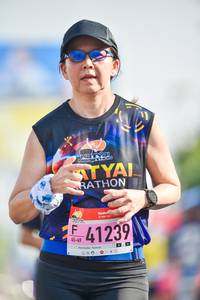 BIB: 41239
                            <button type="button" onclick="openModal(3823021)" class="btn btn-primary btn-sm float-right btn-popup" data-toggle="modal" data-target=".modal-high-quality">
                        <i class="fas fa-shopping-cart"></i> Add to Cart
                    </button>
                                            <button type="button" onclick="isThisMe(3823021, true)" class="btn btn-success btn-sm float-right btn-popup btn-isme hidden" data-toggle="tooltip" data-placement="bottom" title="นี่คือรูปของคุณใช่ไหม คลิกที่นี่เพื่อเอาเข้าอัลบั้ม">
                        <i class="fas fa-plus"></i> Add to album
                    </button>
                    <button type="button" onclick="isThisMe(3823021, false)" class="btn btn-warning btn-sm float-right btn-popup btn-isnotme hidden">
                        <i class="fas fa-ban"></i> Remove from album
                    </button>