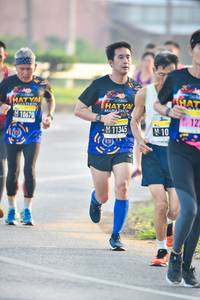 BIB: 1067, 11345
                            <button type="button" onclick="openModal(3784471)" class="btn btn-primary btn-sm float-right btn-popup" data-toggle="modal" data-target=".modal-high-quality">
                        <i class="fas fa-shopping-cart"></i> Add to Cart
                    </button>
                                            <button type="button" onclick="isThisMe(3784471, true)" class="btn btn-success btn-sm float-right btn-popup btn-isme hidden" data-toggle="tooltip" data-placement="bottom" title="นี่คือรูปของคุณใช่ไหม คลิกที่นี่เพื่อเอาเข้าอัลบั้ม">
                        <i class="fas fa-plus"></i> Add to album
                    </button>
                    <button type="button" onclick="isThisMe(3784471, false)" class="btn btn-warning btn-sm float-right btn-popup btn-isnotme hidden">
                        <i class="fas fa-ban"></i> Remove from album
                    </button>