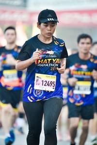 BIB: 201, 12495
                            <button type="button" onclick="openModal(3802907)" class="btn btn-primary btn-sm float-right btn-popup" data-toggle="modal" data-target=".modal-high-quality">
                        <i class="fas fa-shopping-cart"></i> Add to Cart
                    </button>
                                            <button type="button" onclick="isThisMe(3802907, true)" class="btn btn-success btn-sm float-right btn-popup btn-isme hidden" data-toggle="tooltip" data-placement="bottom" title="นี่คือรูปของคุณใช่ไหม คลิกที่นี่เพื่อเอาเข้าอัลบั้ม">
                        <i class="fas fa-plus"></i> Add to album
                    </button>
                    <button type="button" onclick="isThisMe(3802907, false)" class="btn btn-warning btn-sm float-right btn-popup btn-isnotme hidden">
                        <i class="fas fa-ban"></i> Remove from album
                    </button>