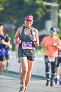 BIB: 21862
                            <button type="button" onclick="openModal(3822503)" class="btn btn-primary btn-sm float-right btn-popup" data-toggle="modal" data-target=".modal-high-quality">
                        <i class="fas fa-shopping-cart"></i> Add to Cart
                    </button>
                                            <button type="button" onclick="isThisMe(3822503, true)" class="btn btn-success btn-sm float-right btn-popup btn-isme hidden" data-toggle="tooltip" data-placement="bottom" title="นี่คือรูปของคุณใช่ไหม คลิกที่นี่เพื่อเอาเข้าอัลบั้ม">
                        <i class="fas fa-plus"></i> Add to album
                    </button>
                    <button type="button" onclick="isThisMe(3822503, false)" class="btn btn-warning btn-sm float-right btn-popup btn-isnotme hidden">
                        <i class="fas fa-ban"></i> Remove from album
                    </button>