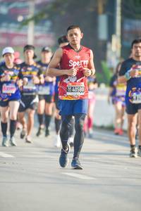 BIB: 40580
                            <button type="button" onclick="openModal(3816683)" class="btn btn-primary btn-sm float-right btn-popup" data-toggle="modal" data-target=".modal-high-quality">
                        <i class="fas fa-shopping-cart"></i> Add to Cart
                    </button>
                                            <button type="button" onclick="isThisMe(3816683, true)" class="btn btn-success btn-sm float-right btn-popup btn-isme hidden" data-toggle="tooltip" data-placement="bottom" title="นี่คือรูปของคุณใช่ไหม คลิกที่นี่เพื่อเอาเข้าอัลบั้ม">
                        <i class="fas fa-plus"></i> Add to album
                    </button>
                    <button type="button" onclick="isThisMe(3816683, false)" class="btn btn-warning btn-sm float-right btn-popup btn-isnotme hidden">
                        <i class="fas fa-ban"></i> Remove from album
                    </button>