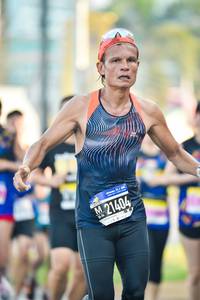 BIB: 21404
                            <button type="button" onclick="openModal(3806517)" class="btn btn-primary btn-sm float-right btn-popup" data-toggle="modal" data-target=".modal-high-quality">
                        <i class="fas fa-shopping-cart"></i> Add to Cart
                    </button>
                                            <button type="button" onclick="isThisMe(3806517, true)" class="btn btn-success btn-sm float-right btn-popup btn-isme hidden" data-toggle="tooltip" data-placement="bottom" title="นี่คือรูปของคุณใช่ไหม คลิกที่นี่เพื่อเอาเข้าอัลบั้ม">
                        <i class="fas fa-plus"></i> Add to album
                    </button>
                    <button type="button" onclick="isThisMe(3806517, false)" class="btn btn-warning btn-sm float-right btn-popup btn-isnotme hidden">
                        <i class="fas fa-ban"></i> Remove from album
                    </button>