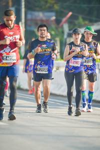 BIB: 2010, 21873, 21532
                            <button type="button" onclick="openModal(3816712)" class="btn btn-primary btn-sm float-right btn-popup" data-toggle="modal" data-target=".modal-high-quality">
                        <i class="fas fa-shopping-cart"></i> Add to Cart
                    </button>
                                            <button type="button" onclick="isThisMe(3816712, true)" class="btn btn-success btn-sm float-right btn-popup btn-isme hidden" data-toggle="tooltip" data-placement="bottom" title="นี่คือรูปของคุณใช่ไหม คลิกที่นี่เพื่อเอาเข้าอัลบั้ม">
                        <i class="fas fa-plus"></i> Add to album
                    </button>
                    <button type="button" onclick="isThisMe(3816712, false)" class="btn btn-warning btn-sm float-right btn-popup btn-isnotme hidden">
                        <i class="fas fa-ban"></i> Remove from album
                    </button>