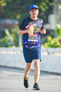 BIB: 201, 40139
                            <button type="button" onclick="openModal(3822948)" class="btn btn-primary btn-sm float-right btn-popup" data-toggle="modal" data-target=".modal-high-quality">
                        <i class="fas fa-shopping-cart"></i> Add to Cart
                    </button>
                                            <button type="button" onclick="isThisMe(3822948, true)" class="btn btn-success btn-sm float-right btn-popup btn-isme hidden" data-toggle="tooltip" data-placement="bottom" title="นี่คือรูปของคุณใช่ไหม คลิกที่นี่เพื่อเอาเข้าอัลบั้ม">
                        <i class="fas fa-plus"></i> Add to album
                    </button>
                    <button type="button" onclick="isThisMe(3822948, false)" class="btn btn-warning btn-sm float-right btn-popup btn-isnotme hidden">
                        <i class="fas fa-ban"></i> Remove from album
                    </button>