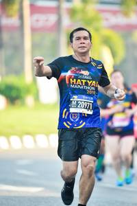 BIB: 2019, 20971
                            <button type="button" onclick="openModal(3806222)" class="btn btn-primary btn-sm float-right btn-popup" data-toggle="modal" data-target=".modal-high-quality">
                        <i class="fas fa-shopping-cart"></i> Add to Cart
                    </button>
                                            <button type="button" onclick="isThisMe(3806222, true)" class="btn btn-success btn-sm float-right btn-popup btn-isme hidden" data-toggle="tooltip" data-placement="bottom" title="นี่คือรูปของคุณใช่ไหม คลิกที่นี่เพื่อเอาเข้าอัลบั้ม">
                        <i class="fas fa-plus"></i> Add to album
                    </button>
                    <button type="button" onclick="isThisMe(3806222, false)" class="btn btn-warning btn-sm float-right btn-popup btn-isnotme hidden">
                        <i class="fas fa-ban"></i> Remove from album
                    </button>