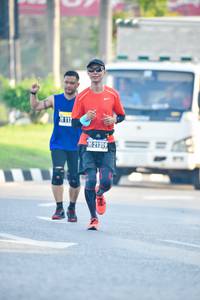 BIB: 
                            <button type="button" onclick="openModal(3805937)" class="btn btn-primary btn-sm float-right btn-popup" data-toggle="modal" data-target=".modal-high-quality">
                        <i class="fas fa-shopping-cart"></i> Add to Cart
                    </button>
                                            <button type="button" onclick="isThisMe(3805937, true)" class="btn btn-success btn-sm float-right btn-popup btn-isme hidden" data-toggle="tooltip" data-placement="bottom" title="นี่คือรูปของคุณใช่ไหม คลิกที่นี่เพื่อเอาเข้าอัลบั้ม">
                        <i class="fas fa-plus"></i> Add to album
                    </button>
                    <button type="button" onclick="isThisMe(3805937, false)" class="btn btn-warning btn-sm float-right btn-popup btn-isnotme hidden">
                        <i class="fas fa-ban"></i> Remove from album
                    </button>