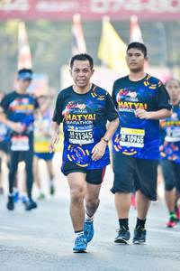 BIB: 345, 10965
                            <button type="button" onclick="openModal(3806785)" class="btn btn-primary btn-sm float-right btn-popup" data-toggle="modal" data-target=".modal-high-quality">
                        <i class="fas fa-shopping-cart"></i> Add to Cart
                    </button>
                                            <button type="button" onclick="isThisMe(3806785, true)" class="btn btn-success btn-sm float-right btn-popup btn-isme hidden" data-toggle="tooltip" data-placement="bottom" title="นี่คือรูปของคุณใช่ไหม คลิกที่นี่เพื่อเอาเข้าอัลบั้ม">
                        <i class="fas fa-plus"></i> Add to album
                    </button>
                    <button type="button" onclick="isThisMe(3806785, false)" class="btn btn-warning btn-sm float-right btn-popup btn-isnotme hidden">
                        <i class="fas fa-ban"></i> Remove from album
                    </button>