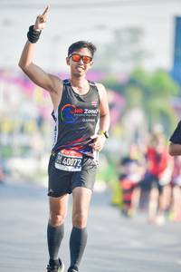 BIB: 40072
                            <button type="button" onclick="openModal(3817406)" class="btn btn-primary btn-sm float-right btn-popup" data-toggle="modal" data-target=".modal-high-quality">
                        <i class="fas fa-shopping-cart"></i> Add to Cart
                    </button>
                                            <button type="button" onclick="isThisMe(3817406, true)" class="btn btn-success btn-sm float-right btn-popup btn-isme hidden" data-toggle="tooltip" data-placement="bottom" title="นี่คือรูปของคุณใช่ไหม คลิกที่นี่เพื่อเอาเข้าอัลบั้ม">
                        <i class="fas fa-plus"></i> Add to album
                    </button>
                    <button type="button" onclick="isThisMe(3817406, false)" class="btn btn-warning btn-sm float-right btn-popup btn-isnotme hidden">
                        <i class="fas fa-ban"></i> Remove from album
                    </button>