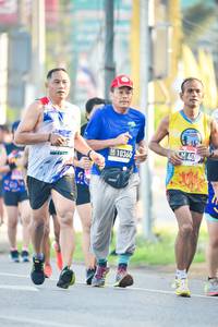 BIB: 10360
                            <button type="button" onclick="openModal(3807056)" class="btn btn-primary btn-sm float-right btn-popup" data-toggle="modal" data-target=".modal-high-quality">
                        <i class="fas fa-shopping-cart"></i> Add to Cart
                    </button>
                                            <button type="button" onclick="isThisMe(3807056, true)" class="btn btn-success btn-sm float-right btn-popup btn-isme hidden" data-toggle="tooltip" data-placement="bottom" title="นี่คือรูปของคุณใช่ไหม คลิกที่นี่เพื่อเอาเข้าอัลบั้ม">
                        <i class="fas fa-plus"></i> Add to album
                    </button>
                    <button type="button" onclick="isThisMe(3807056, false)" class="btn btn-warning btn-sm float-right btn-popup btn-isnotme hidden">
                        <i class="fas fa-ban"></i> Remove from album
                    </button>