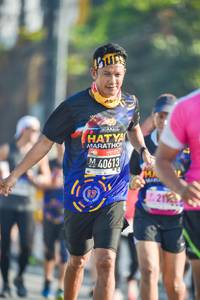 BIB: 40613
                            <button type="button" onclick="openModal(3822644)" class="btn btn-primary btn-sm float-right btn-popup" data-toggle="modal" data-target=".modal-high-quality">
                        <i class="fas fa-shopping-cart"></i> Add to Cart
                    </button>
                                            <button type="button" onclick="isThisMe(3822644, true)" class="btn btn-success btn-sm float-right btn-popup btn-isme hidden" data-toggle="tooltip" data-placement="bottom" title="นี่คือรูปของคุณใช่ไหม คลิกที่นี่เพื่อเอาเข้าอัลบั้ม">
                        <i class="fas fa-plus"></i> Add to album
                    </button>
                    <button type="button" onclick="isThisMe(3822644, false)" class="btn btn-warning btn-sm float-right btn-popup btn-isnotme hidden">
                        <i class="fas fa-ban"></i> Remove from album
                    </button>