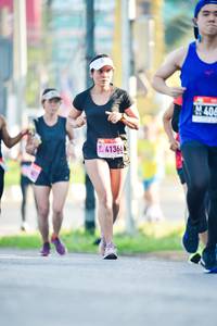 BIB: 406, 4136
                            <button type="button" onclick="openModal(3808650)" class="btn btn-primary btn-sm float-right btn-popup" data-toggle="modal" data-target=".modal-high-quality">
                        <i class="fas fa-shopping-cart"></i> Add to Cart
                    </button>
                                            <button type="button" onclick="isThisMe(3808650, true)" class="btn btn-success btn-sm float-right btn-popup btn-isme hidden" data-toggle="tooltip" data-placement="bottom" title="นี่คือรูปของคุณใช่ไหม คลิกที่นี่เพื่อเอาเข้าอัลบั้ม">
                        <i class="fas fa-plus"></i> Add to album
                    </button>
                    <button type="button" onclick="isThisMe(3808650, false)" class="btn btn-warning btn-sm float-right btn-popup btn-isnotme hidden">
                        <i class="fas fa-ban"></i> Remove from album
                    </button>