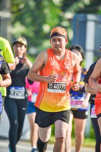 BIB: 40770
                            <button type="button" onclick="openModal(3823364)" class="btn btn-primary btn-sm float-right btn-popup" data-toggle="modal" data-target=".modal-high-quality">
                        <i class="fas fa-shopping-cart"></i> Add to Cart
                    </button>
                                            <button type="button" onclick="isThisMe(3823364, true)" class="btn btn-success btn-sm float-right btn-popup btn-isme hidden" data-toggle="tooltip" data-placement="bottom" title="นี่คือรูปของคุณใช่ไหม คลิกที่นี่เพื่อเอาเข้าอัลบั้ม">
                        <i class="fas fa-plus"></i> Add to album
                    </button>
                    <button type="button" onclick="isThisMe(3823364, false)" class="btn btn-warning btn-sm float-right btn-popup btn-isnotme hidden">
                        <i class="fas fa-ban"></i> Remove from album
                    </button>