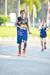 BIB: 
                            <button type="button" onclick="openModal(3806961)" class="btn btn-primary btn-sm float-right btn-popup" data-toggle="modal" data-target=".modal-high-quality">
                        <i class="fas fa-shopping-cart"></i> Add to Cart
                    </button>
                                            <button type="button" onclick="isThisMe(3806961, true)" class="btn btn-success btn-sm float-right btn-popup btn-isme hidden" data-toggle="tooltip" data-placement="bottom" title="นี่คือรูปของคุณใช่ไหม คลิกที่นี่เพื่อเอาเข้าอัลบั้ม">
                        <i class="fas fa-plus"></i> Add to album
                    </button>
                    <button type="button" onclick="isThisMe(3806961, false)" class="btn btn-warning btn-sm float-right btn-popup btn-isnotme hidden">
                        <i class="fas fa-ban"></i> Remove from album
                    </button>