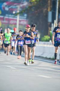 BIB: 
                            <button type="button" onclick="openModal(3823169)" class="btn btn-primary btn-sm float-right btn-popup" data-toggle="modal" data-target=".modal-high-quality">
                        <i class="fas fa-shopping-cart"></i> Add to Cart
                    </button>
                                            <button type="button" onclick="isThisMe(3823169, true)" class="btn btn-success btn-sm float-right btn-popup btn-isme hidden" data-toggle="tooltip" data-placement="bottom" title="นี่คือรูปของคุณใช่ไหม คลิกที่นี่เพื่อเอาเข้าอัลบั้ม">
                        <i class="fas fa-plus"></i> Add to album
                    </button>
                    <button type="button" onclick="isThisMe(3823169, false)" class="btn btn-warning btn-sm float-right btn-popup btn-isnotme hidden">
                        <i class="fas fa-ban"></i> Remove from album
                    </button>