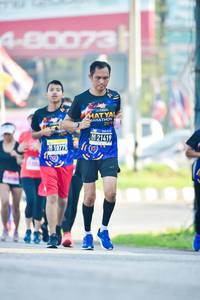 BIB: 2019, 21419
                            <button type="button" onclick="openModal(3808426)" class="btn btn-primary btn-sm float-right btn-popup" data-toggle="modal" data-target=".modal-high-quality">
                        <i class="fas fa-shopping-cart"></i> Add to Cart
                    </button>
                                            <button type="button" onclick="isThisMe(3808426, true)" class="btn btn-success btn-sm float-right btn-popup btn-isme hidden" data-toggle="tooltip" data-placement="bottom" title="นี่คือรูปของคุณใช่ไหม คลิกที่นี่เพื่อเอาเข้าอัลบั้ม">
                        <i class="fas fa-plus"></i> Add to album
                    </button>
                    <button type="button" onclick="isThisMe(3808426, false)" class="btn btn-warning btn-sm float-right btn-popup btn-isnotme hidden">
                        <i class="fas fa-ban"></i> Remove from album
                    </button>