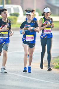 BIB: 12544, 2019, 12100
                            <button type="button" onclick="openModal(3790085)" class="btn btn-primary btn-sm float-right btn-popup" data-toggle="modal" data-target=".modal-high-quality">
                        <i class="fas fa-shopping-cart"></i> Add to Cart
                    </button>
                                            <button type="button" onclick="isThisMe(3790085, true)" class="btn btn-success btn-sm float-right btn-popup btn-isme hidden" data-toggle="tooltip" data-placement="bottom" title="นี่คือรูปของคุณใช่ไหม คลิกที่นี่เพื่อเอาเข้าอัลบั้ม">
                        <i class="fas fa-plus"></i> Add to album
                    </button>
                    <button type="button" onclick="isThisMe(3790085, false)" class="btn btn-warning btn-sm float-right btn-popup btn-isnotme hidden">
                        <i class="fas fa-ban"></i> Remove from album
                    </button>