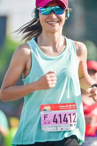 BIB: 42195, 541412
                            <button type="button" onclick="openModal(3822780)" class="btn btn-primary btn-sm float-right btn-popup" data-toggle="modal" data-target=".modal-high-quality">
                        <i class="fas fa-shopping-cart"></i> Add to Cart
                    </button>
                                            <button type="button" onclick="isThisMe(3822780, true)" class="btn btn-success btn-sm float-right btn-popup btn-isme hidden" data-toggle="tooltip" data-placement="bottom" title="นี่คือรูปของคุณใช่ไหม คลิกที่นี่เพื่อเอาเข้าอัลบั้ม">
                        <i class="fas fa-plus"></i> Add to album
                    </button>
                    <button type="button" onclick="isThisMe(3822780, false)" class="btn btn-warning btn-sm float-right btn-popup btn-isnotme hidden">
                        <i class="fas fa-ban"></i> Remove from album
                    </button>