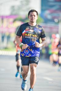 BIB: 
                            <button type="button" onclick="openModal(3817770)" class="btn btn-primary btn-sm float-right btn-popup" data-toggle="modal" data-target=".modal-high-quality">
                        <i class="fas fa-shopping-cart"></i> Add to Cart
                    </button>
                                            <button type="button" onclick="isThisMe(3817770, true)" class="btn btn-success btn-sm float-right btn-popup btn-isme hidden" data-toggle="tooltip" data-placement="bottom" title="นี่คือรูปของคุณใช่ไหม คลิกที่นี่เพื่อเอาเข้าอัลบั้ม">
                        <i class="fas fa-plus"></i> Add to album
                    </button>
                    <button type="button" onclick="isThisMe(3817770, false)" class="btn btn-warning btn-sm float-right btn-popup btn-isnotme hidden">
                        <i class="fas fa-ban"></i> Remove from album
                    </button>