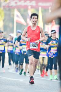 BIB: 21705
                            <button type="button" onclick="openModal(3805013)" class="btn btn-primary btn-sm float-right btn-popup" data-toggle="modal" data-target=".modal-high-quality">
                        <i class="fas fa-shopping-cart"></i> Add to Cart
                    </button>
                                            <button type="button" onclick="isThisMe(3805013, true)" class="btn btn-success btn-sm float-right btn-popup btn-isme hidden" data-toggle="tooltip" data-placement="bottom" title="นี่คือรูปของคุณใช่ไหม คลิกที่นี่เพื่อเอาเข้าอัลบั้ม">
                        <i class="fas fa-plus"></i> Add to album
                    </button>
                    <button type="button" onclick="isThisMe(3805013, false)" class="btn btn-warning btn-sm float-right btn-popup btn-isnotme hidden">
                        <i class="fas fa-ban"></i> Remove from album
                    </button>