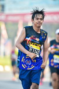 BIB: 
                            <button type="button" onclick="openModal(3807029)" class="btn btn-primary btn-sm float-right btn-popup" data-toggle="modal" data-target=".modal-high-quality">
                        <i class="fas fa-shopping-cart"></i> Add to Cart
                    </button>
                                            <button type="button" onclick="isThisMe(3807029, true)" class="btn btn-success btn-sm float-right btn-popup btn-isme hidden" data-toggle="tooltip" data-placement="bottom" title="นี่คือรูปของคุณใช่ไหม คลิกที่นี่เพื่อเอาเข้าอัลบั้ม">
                        <i class="fas fa-plus"></i> Add to album
                    </button>
                    <button type="button" onclick="isThisMe(3807029, false)" class="btn btn-warning btn-sm float-right btn-popup btn-isnotme hidden">
                        <i class="fas fa-ban"></i> Remove from album
                    </button>