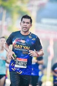 BIB: 2019, 40912
                            <button type="button" onclick="openModal(3794067)" class="btn btn-primary btn-sm float-right btn-popup" data-toggle="modal" data-target=".modal-high-quality">
                        <i class="fas fa-shopping-cart"></i> Add to Cart
                    </button>
                                            <button type="button" onclick="isThisMe(3794067, true)" class="btn btn-success btn-sm float-right btn-popup btn-isme hidden" data-toggle="tooltip" data-placement="bottom" title="นี่คือรูปของคุณใช่ไหม คลิกที่นี่เพื่อเอาเข้าอัลบั้ม">
                        <i class="fas fa-plus"></i> Add to album
                    </button>
                    <button type="button" onclick="isThisMe(3794067, false)" class="btn btn-warning btn-sm float-right btn-popup btn-isnotme hidden">
                        <i class="fas fa-ban"></i> Remove from album
                    </button>