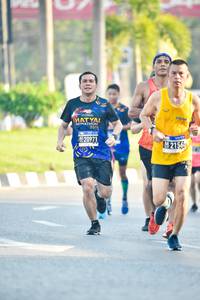 BIB: 20971
                            <button type="button" onclick="openModal(3806188)" class="btn btn-primary btn-sm float-right btn-popup" data-toggle="modal" data-target=".modal-high-quality">
                        <i class="fas fa-shopping-cart"></i> Add to Cart
                    </button>
                                            <button type="button" onclick="isThisMe(3806188, true)" class="btn btn-success btn-sm float-right btn-popup btn-isme hidden" data-toggle="tooltip" data-placement="bottom" title="นี่คือรูปของคุณใช่ไหม คลิกที่นี่เพื่อเอาเข้าอัลบั้ม">
                        <i class="fas fa-plus"></i> Add to album
                    </button>
                    <button type="button" onclick="isThisMe(3806188, false)" class="btn btn-warning btn-sm float-right btn-popup btn-isnotme hidden">
                        <i class="fas fa-ban"></i> Remove from album
                    </button>