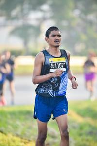 BIB: 11071
                            <button type="button" onclick="openModal(3792359)" class="btn btn-primary btn-sm float-right btn-popup" data-toggle="modal" data-target=".modal-high-quality">
                        <i class="fas fa-shopping-cart"></i> Add to Cart
                    </button>
                                            <button type="button" onclick="isThisMe(3792359, true)" class="btn btn-success btn-sm float-right btn-popup btn-isme hidden" data-toggle="tooltip" data-placement="bottom" title="นี่คือรูปของคุณใช่ไหม คลิกที่นี่เพื่อเอาเข้าอัลบั้ม">
                        <i class="fas fa-plus"></i> Add to album
                    </button>
                    <button type="button" onclick="isThisMe(3792359, false)" class="btn btn-warning btn-sm float-right btn-popup btn-isnotme hidden">
                        <i class="fas fa-ban"></i> Remove from album
                    </button>