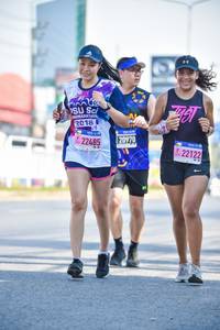 BIB: 018, 522485, 20970, 22122
                            <button type="button" onclick="openModal(3823600)" class="btn btn-primary btn-sm float-right btn-popup" data-toggle="modal" data-target=".modal-high-quality">
                        <i class="fas fa-shopping-cart"></i> Add to Cart
                    </button>
                                            <button type="button" onclick="isThisMe(3823600, true)" class="btn btn-success btn-sm float-right btn-popup btn-isme hidden" data-toggle="tooltip" data-placement="bottom" title="นี่คือรูปของคุณใช่ไหม คลิกที่นี่เพื่อเอาเข้าอัลบั้ม">
                        <i class="fas fa-plus"></i> Add to album
                    </button>
                    <button type="button" onclick="isThisMe(3823600, false)" class="btn btn-warning btn-sm float-right btn-popup btn-isnotme hidden">
                        <i class="fas fa-ban"></i> Remove from album
                    </button>