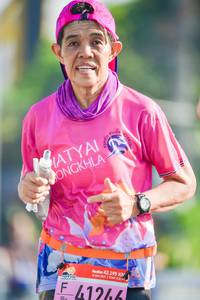 BIB: 42195
                            <button type="button" onclick="openModal(3823213)" class="btn btn-primary btn-sm float-right btn-popup" data-toggle="modal" data-target=".modal-high-quality">
                        <i class="fas fa-shopping-cart"></i> Add to Cart
                    </button>
                                            <button type="button" onclick="isThisMe(3823213, true)" class="btn btn-success btn-sm float-right btn-popup btn-isme hidden" data-toggle="tooltip" data-placement="bottom" title="นี่คือรูปของคุณใช่ไหม คลิกที่นี่เพื่อเอาเข้าอัลบั้ม">
                        <i class="fas fa-plus"></i> Add to album
                    </button>
                    <button type="button" onclick="isThisMe(3823213, false)" class="btn btn-warning btn-sm float-right btn-popup btn-isnotme hidden">
                        <i class="fas fa-ban"></i> Remove from album
                    </button>